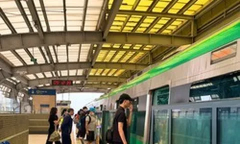 Chuyên gia Ba Lan: 95% nền kinh tế thế giới mong có những lợi thế như Việt Nam