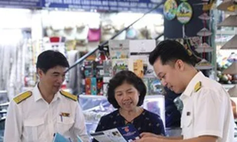 Từ 1/7, quy định mới liên quan đến thuế sẽ có hiệu lực, người nộp thuế cần biết