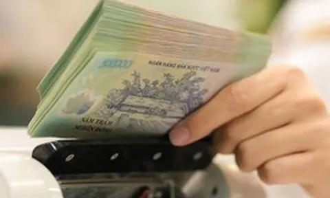 Ai được rút BHXH một lần năm 2026?