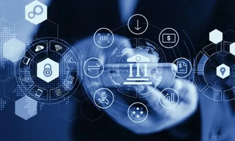 Top 10 Ngân hàng thương mại Việt Nam uy tín năm 2026