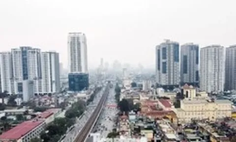 Bất động sản đối mặt nhiều 'sức ép', giao dịch khó bứt phá