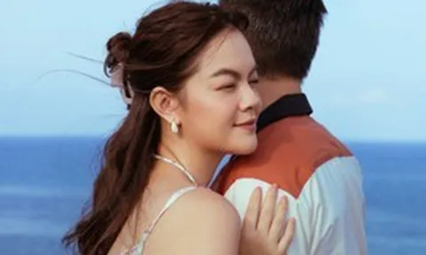Tình hình bất thường của Phạm Quỳnh Anh và chồng doanh nhân