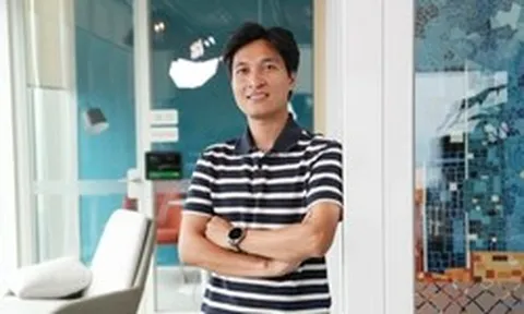 Điều gì tạo ra khác biệt cho kỹ sư phần mềm trong kỷ nguyên AI? Góc nhìn từ người trực tiếp tuyển dụng và phát triển kỹ sư