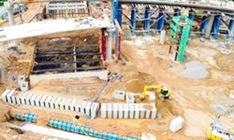 Chấm điểm bộ ngành, địa phương trong việc 'tiêu tiền' từ tháng 7