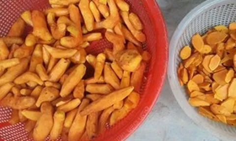 4 thực phẩm "lá chắn tự nhiên" giúp giảm nguy cơ ung thư mà nhiều người bỏ qua