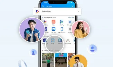 Adtima MCN - cầu nối giữa doanh nghiệp và nhà sáng tạo nội dung