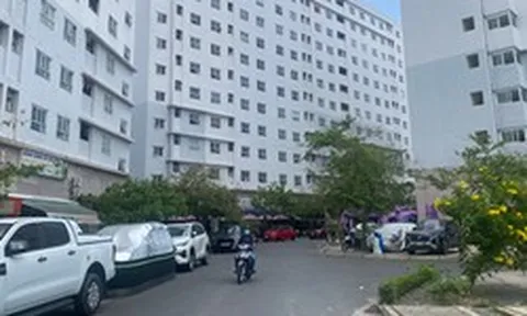 Đề xuất không tăng hệ số K tại TPHCM