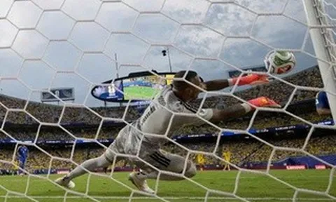 World Cup 2026: Nghịch lý của những người gác đền và cơn mưa bàn thắng