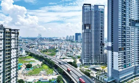 Bức tranh đa chiều về vị thế của doanh nghiệp TP.HCM: Các yếu tố tác động năng lực phát triển (Bài 2)