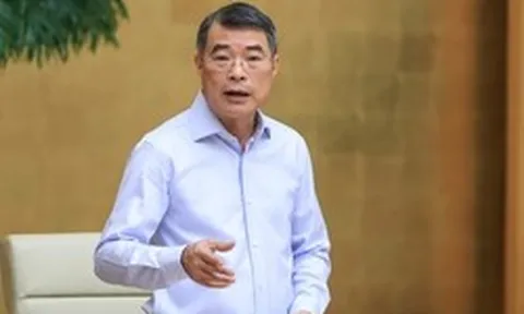 Thủ tướng: Không đưa quy định về ưu đãi thuế vào luật