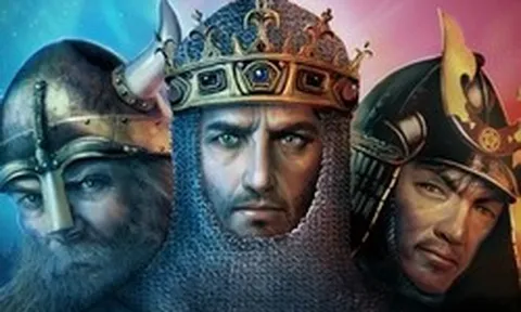 Dùng đàn dê trong AOE 2 để tạo mạng nơ-ron, nhà nghiên cứu Microsoft chứng minh: Chúng ta đang nhân cách hóa AI quá mức