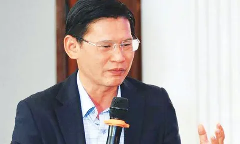 Nâng cao năng lực chuyển hóa nguồn lực địa phương