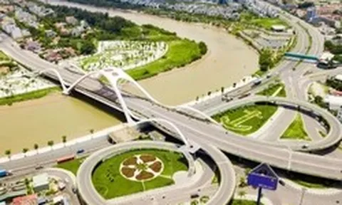 Hải Phòng được giao mức tăng trưởng cao nhất cả nước, Sơn La thấp nhất