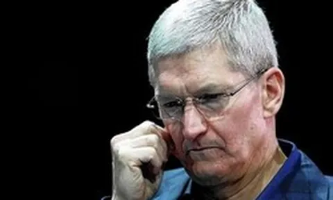 Lãnh đạo Micron ám chỉ Apple gián tiếp gây ra cuộc khủng hoảng chip nhớ, giờ chính Apple lãnh hậu quả
