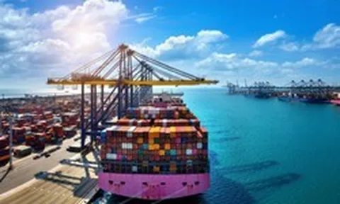 Việt Nam đón tin cực vui từ Trung Quốc và Mỹ