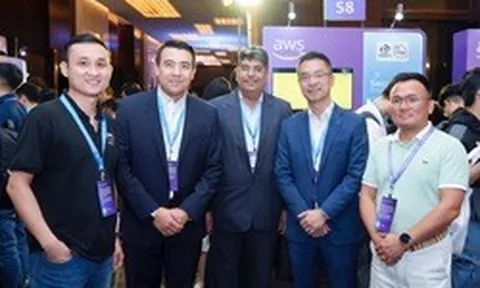Noventiq chuyển đổi năng lực bảo mật của Softel Solutions trên nền tảng AWS