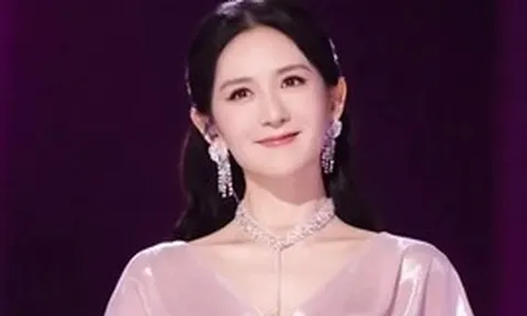 Nữ MC nổi tiếng nhất phải hủy show