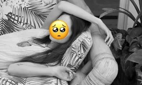 Sao nhí nổi tiếng một thời vừa qua đời ở tuổi 36 vì viêm màng não và nhiễm trùng máu