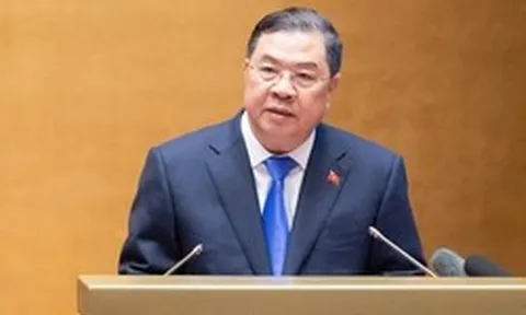 Phó Thủ tướng Thường trực: Chuyển từ thu hút nhiều FDI sang ưu tiên dự án công nghệ tiên tiến