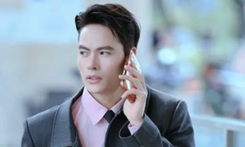 "Tổng tài" Vbiz mưu sinh bằng đủ thứ nghề chân tay để "kiếm cơm qua ngày"