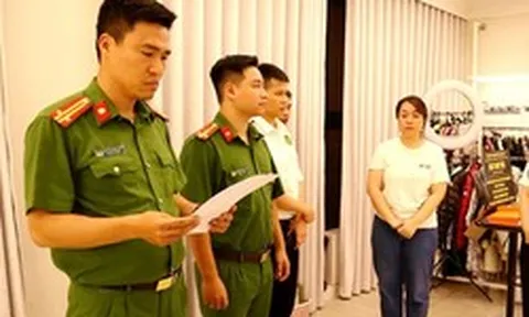 Từ 1/7, người nộp thuế cần đặc biệt lưu ý 10 hành vi bị xác định là trốn thuế