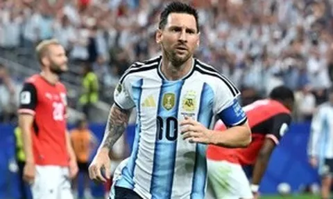World Cup 2026: Siêu sao hay sức mạnh tập thể?