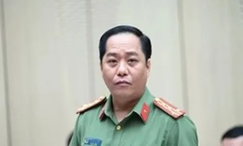 Xác lập chuyên án điều tra các đường dây lừa đảo và hối lộ liên quan mua nhà ở xã hội