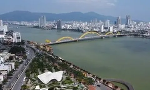 Đà Nẵng thành lập 15 chi nhánh phát triển quỹ đất