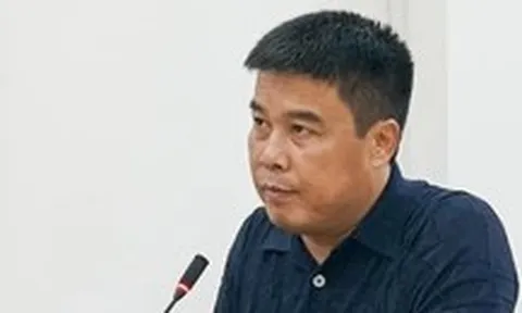 Viện kiểm sát đề nghị hai cựu thiếu tướng hưởng án treo, không tăng án Hậu 'Pháo'