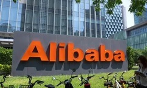 Gọi Claude Code là phần mềm độc hại, Alibaba cấm toàn bộ nhân viên sử dụng công cụ AI của Anthropic