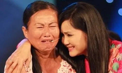 'Như chưa hề có cuộc chia ly' dừng phát sóng trên VTV