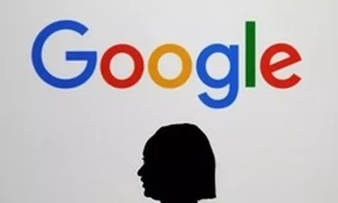 AI khiến lượng phát thải của Google, Amazon tăng mạnh