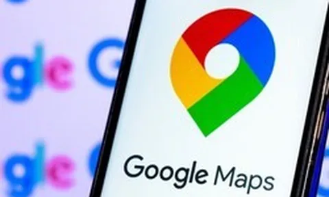 Google Maps sẽ chỉ tuyến đường nhanh nhất khi bạn tắt tính năng này