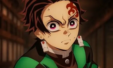 Thanh gươm diệt quỷ sẽ phát trực tuyến tại Việt Nam