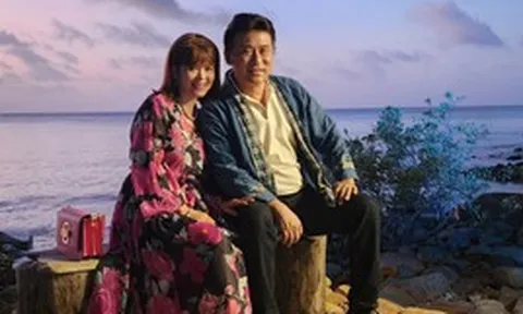Nam NSƯT chia sẻ nguyên nhân nghệ sĩ Bạch Vân qua đời, mong NSND Tạ Minh Tâm vượt qua nỗi đau