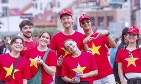 Không phải bất động sản, đây là "mỏ vàng" giúp một thành phố Việt Nam thu hơn 172.000 tỷ đồng sau 4 tháng
