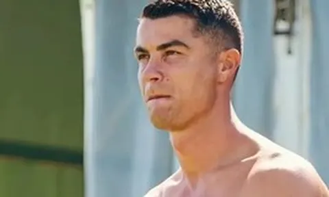 Ronaldo và hàng loạt huấn luyện viên nhận ‘điểm liệt’
