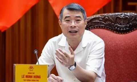Thủ tướng ra chỉ đạo "nóng" về đất đai