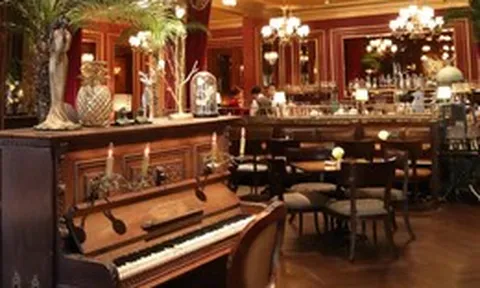 Mở nhạc Mozart, Beethoven có phải xin phép, AI có giúp 'né' phí bản quyền?
