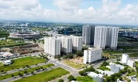 Thanh tra Đà Nẵng kết luận gì về dự án khu căn hộ Asiana và FPT Plaza 3?