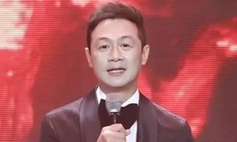 Anh trai chông gai xin lỗi