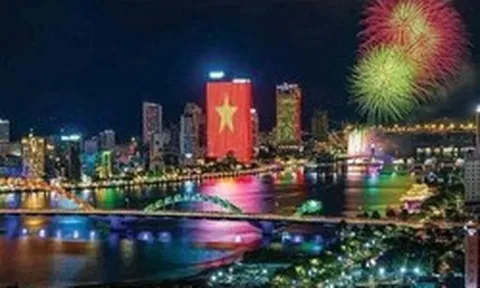 Vì sao GDP/người chỉ đứng thứ 122 thế giới nhưng Việt Nam có thể đuổi kịp Nhật Bản, Hàn Quốc, trở thành cường quốc?