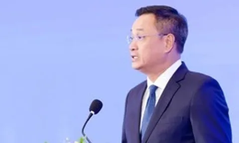 Bí thư Đà Nẵng: Lợi thế cũ không đủ cạnh tranh, ưu thế nhất của Đà Nẵng là 'tốc độ ra quyết định'