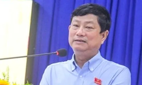 Người dân gần 20 năm không sổ đỏ, Chủ tịch HĐND TP.HCM chỉ đạo giải quyết dứt điểm