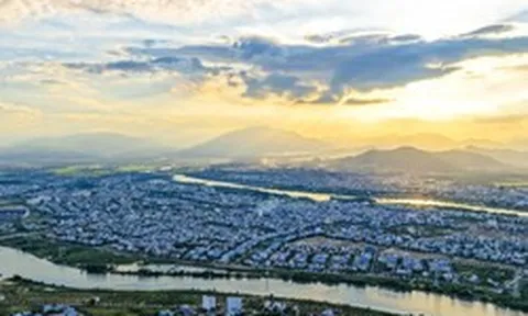 Thị trường lưu trú Đà Nẵng: Lộ diện "điểm nóng" hút dòng vốn dài hạn