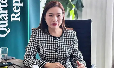 Giá nhà Tp.HCM chưa hạ nhiệt, Bình Dương bất ngờ chiếm 80% nguồn cung căn hộ mới
