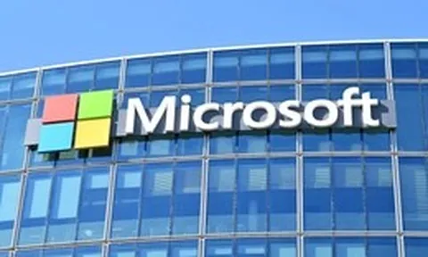 Microsoft cắt khoảng 4.800 nhân sự, nối dài làn sóng sa thải vì AI