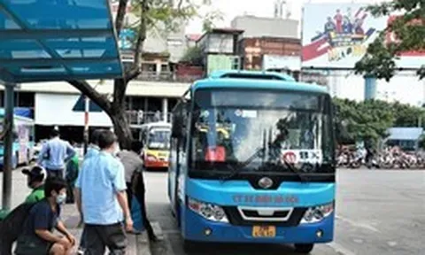 Từ hôm nay, hàng triệu người dân Hà Nội cần biết tiện ích miễn phí này, bỏ qua là lỡ quyền lợi