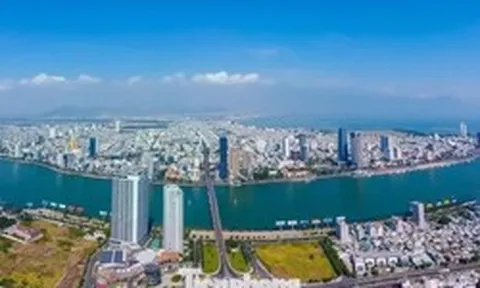 Đà Nẵng sẽ mã hóa tài sản thực để gọi vốn cho dự án tỷ USD