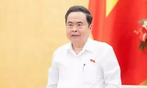 Đề nghị sửa Luật Nhà ở và Luật Kinh doanh bất động sản theo trình tự rút gọn